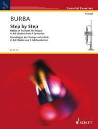 Step by Step